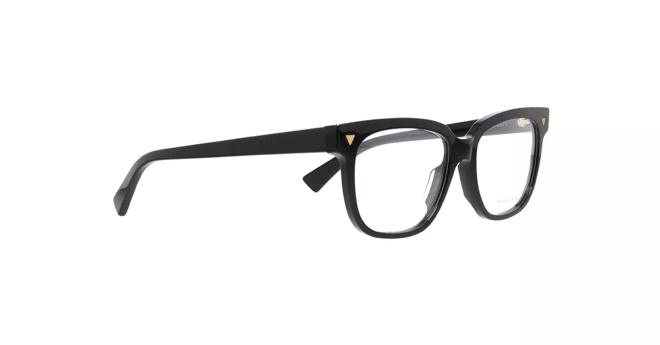 Bottega Veneta BV1257O 005 s53