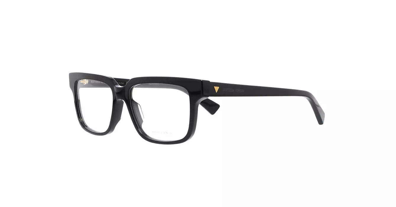Bottega Veneta BV1256O 001 s54