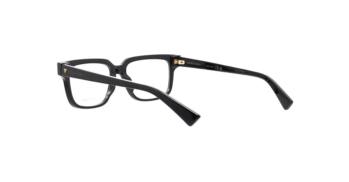 Bottega Veneta BV1256O 001 s54