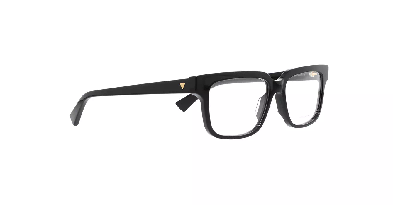 Bottega Veneta BV1256O 001 s54