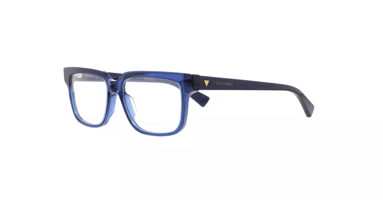 Bottega Veneta BV1256O 004 s54