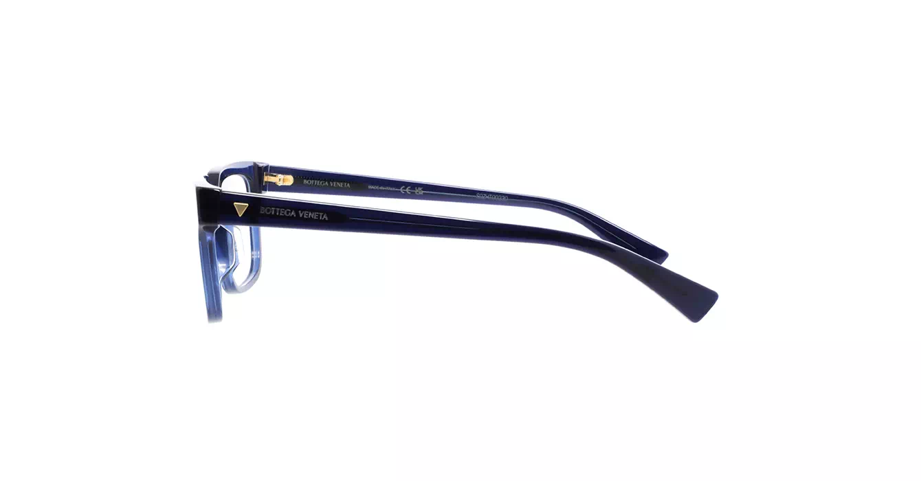 Bottega Veneta BV1256O 004 s54