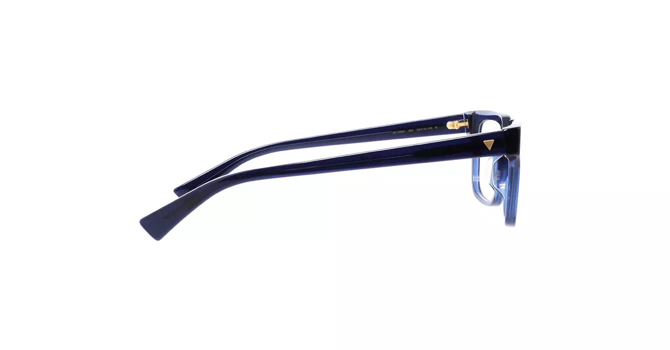 Bottega Veneta BV1256O 004 s54