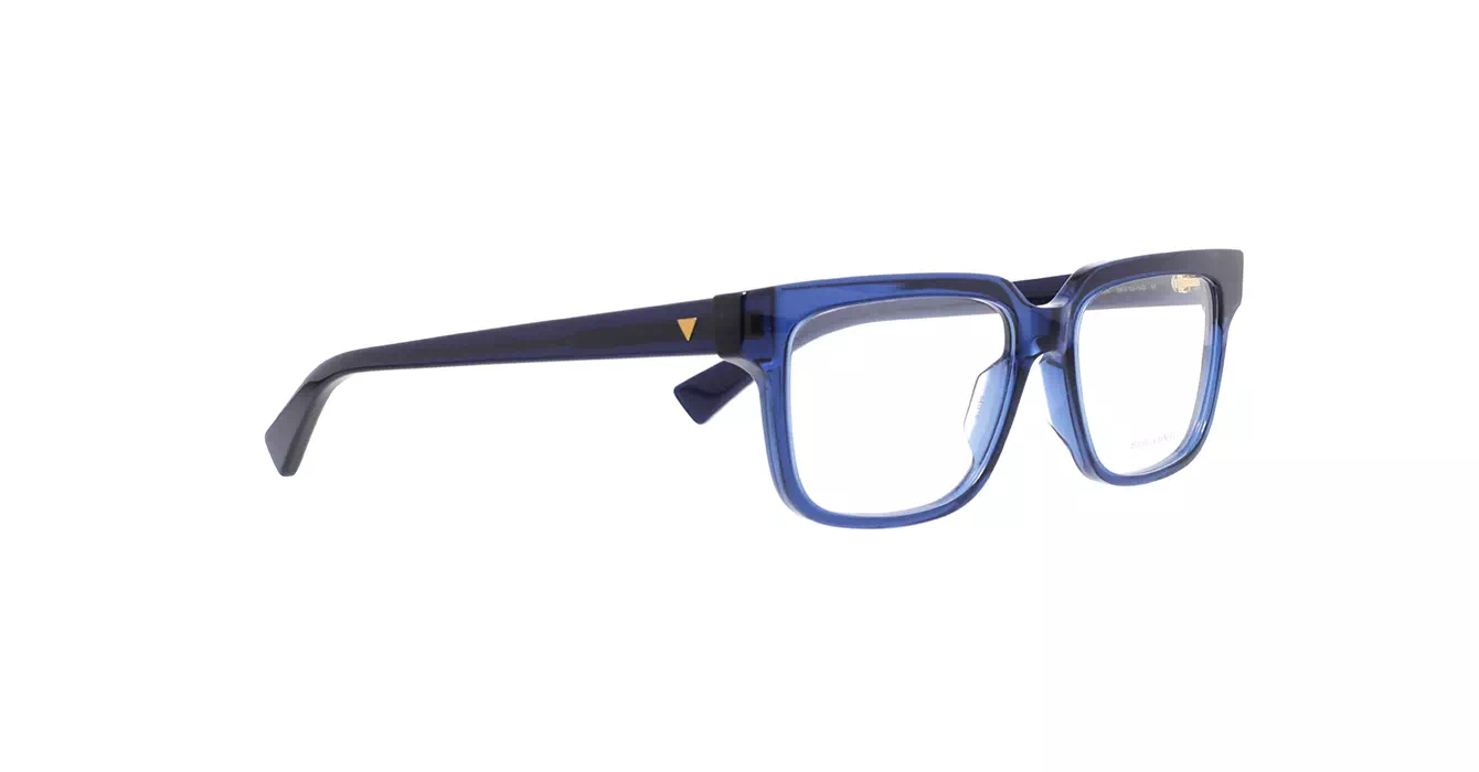 Bottega Veneta BV1256O 004 s54