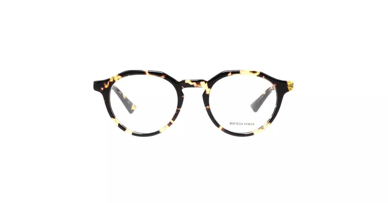 Bottega Veneta BV1263O 002 s48
