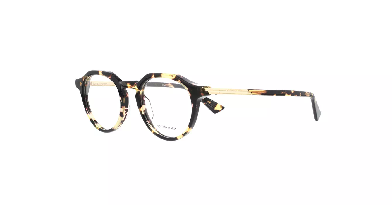 Bottega Veneta BV1263O 002 s48