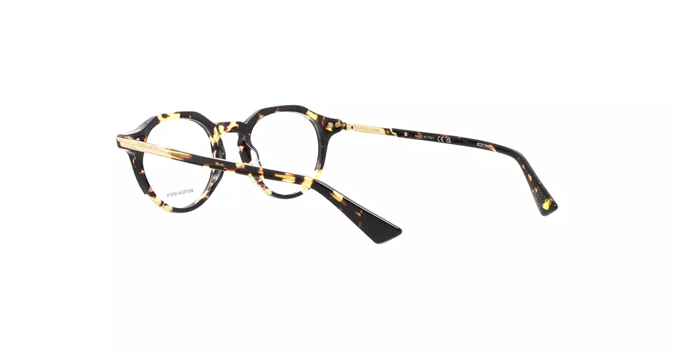 Bottega Veneta BV1263O 002 s48