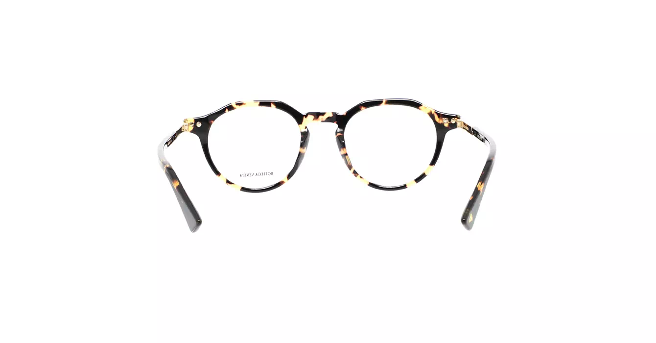Bottega Veneta BV1263O 002 s48