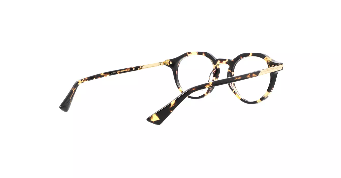 Bottega Veneta BV1263O 002 s48