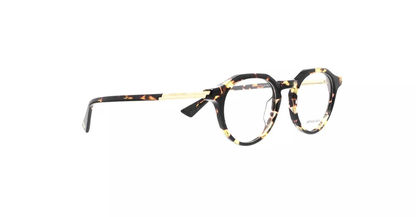 Bottega Veneta BV1263O 002 s48
