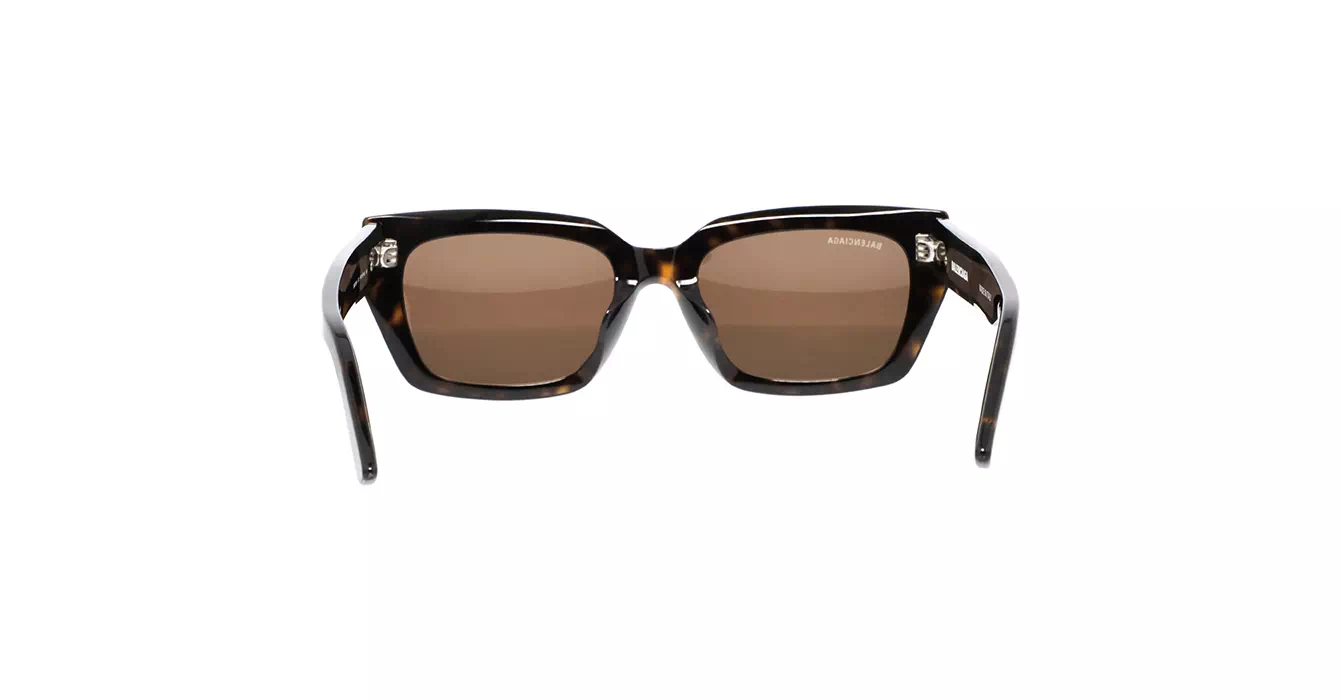 Balenciaga BB0272SA 002 s54