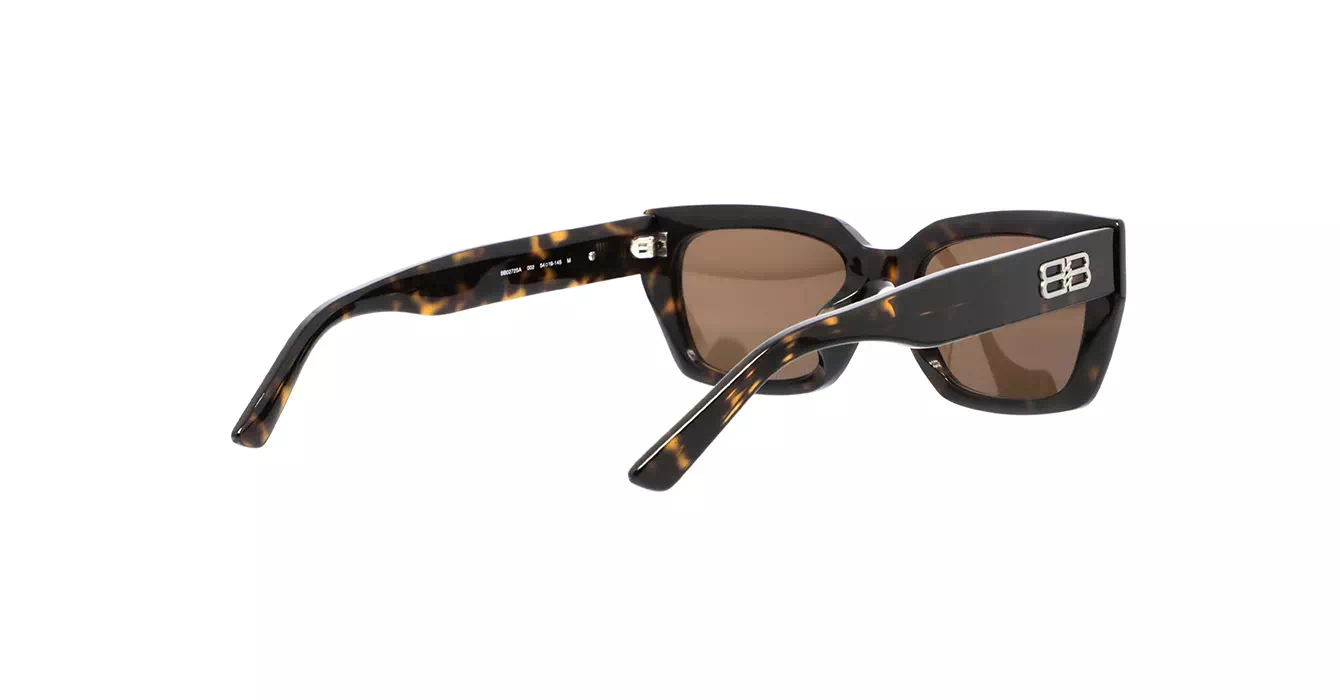 Balenciaga BB0272SA 002 s54