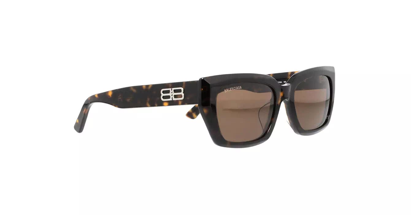 Balenciaga BB0272SA 002 s54
