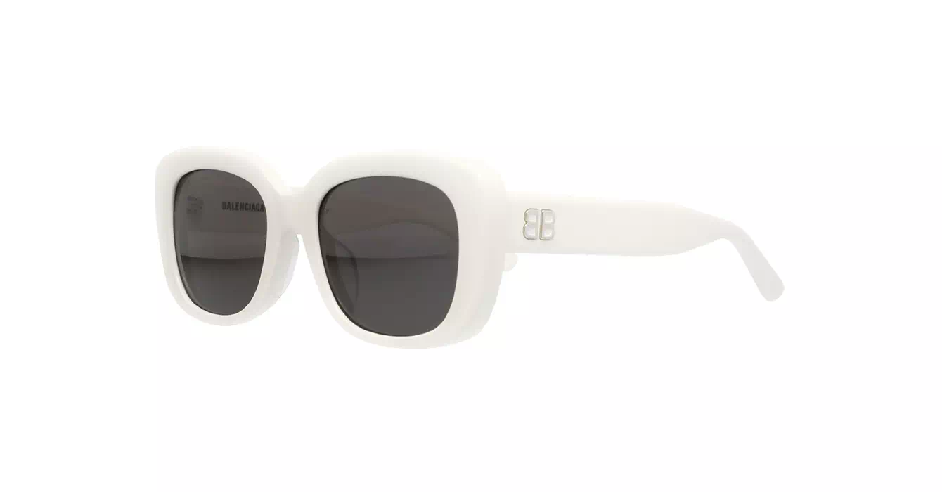 Balenciaga BB0295SK 003 s54