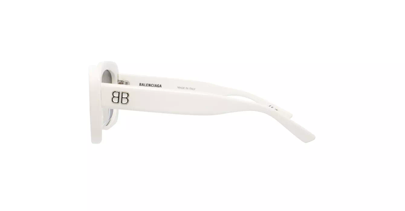 Balenciaga BB0295SK 003 s54