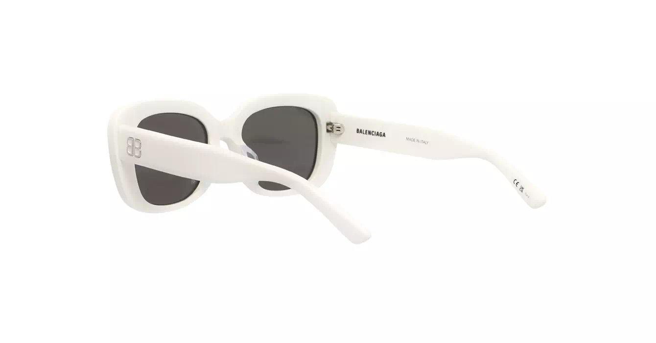 Balenciaga BB0295SK 003 s54