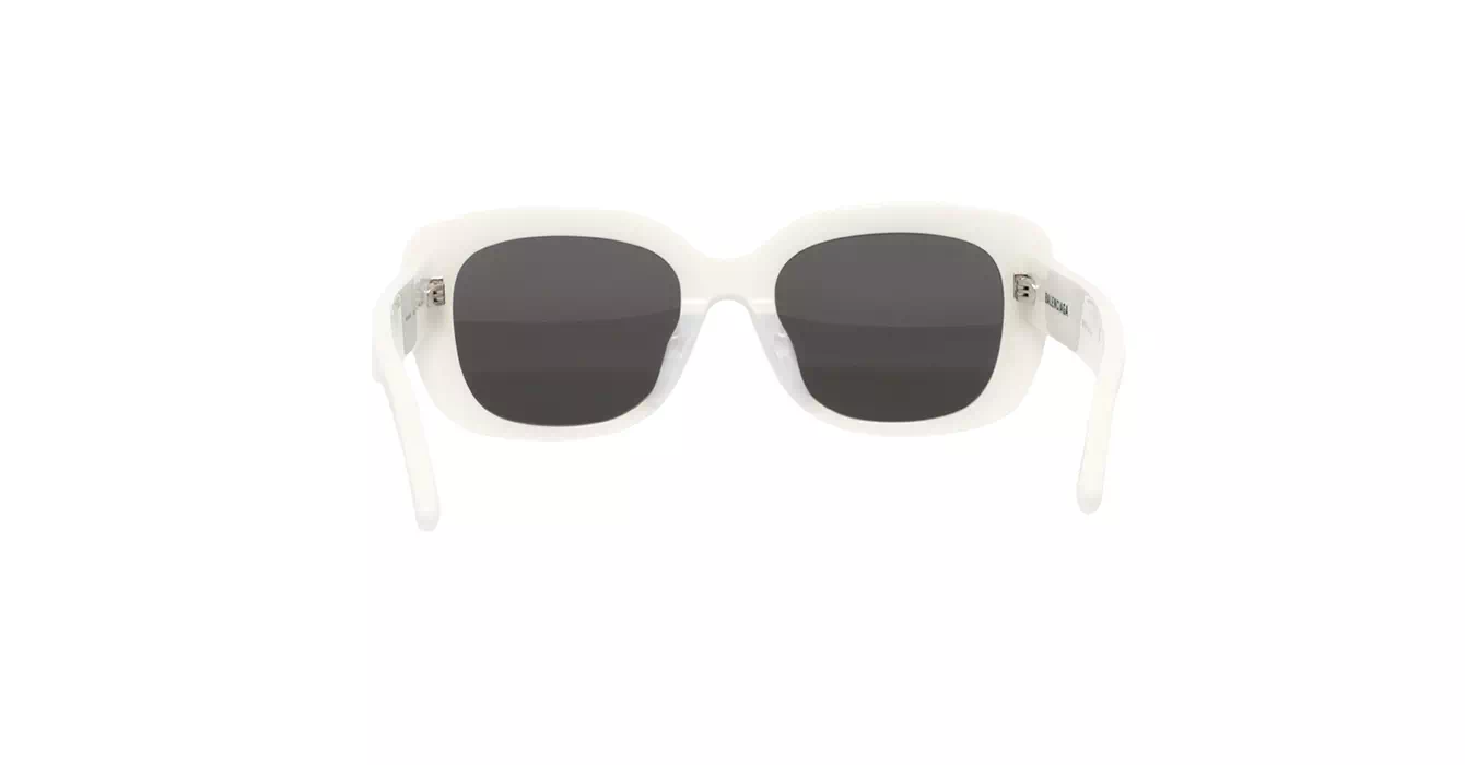Balenciaga BB0295SK 003 s54