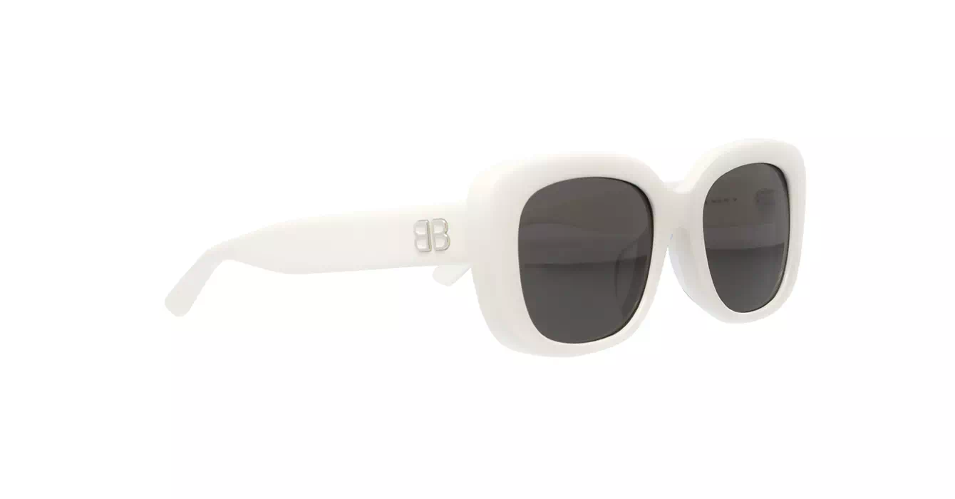 Balenciaga BB0295SK 003 s54