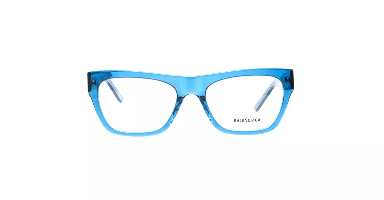 Balenciaga BB0308O 004 s54