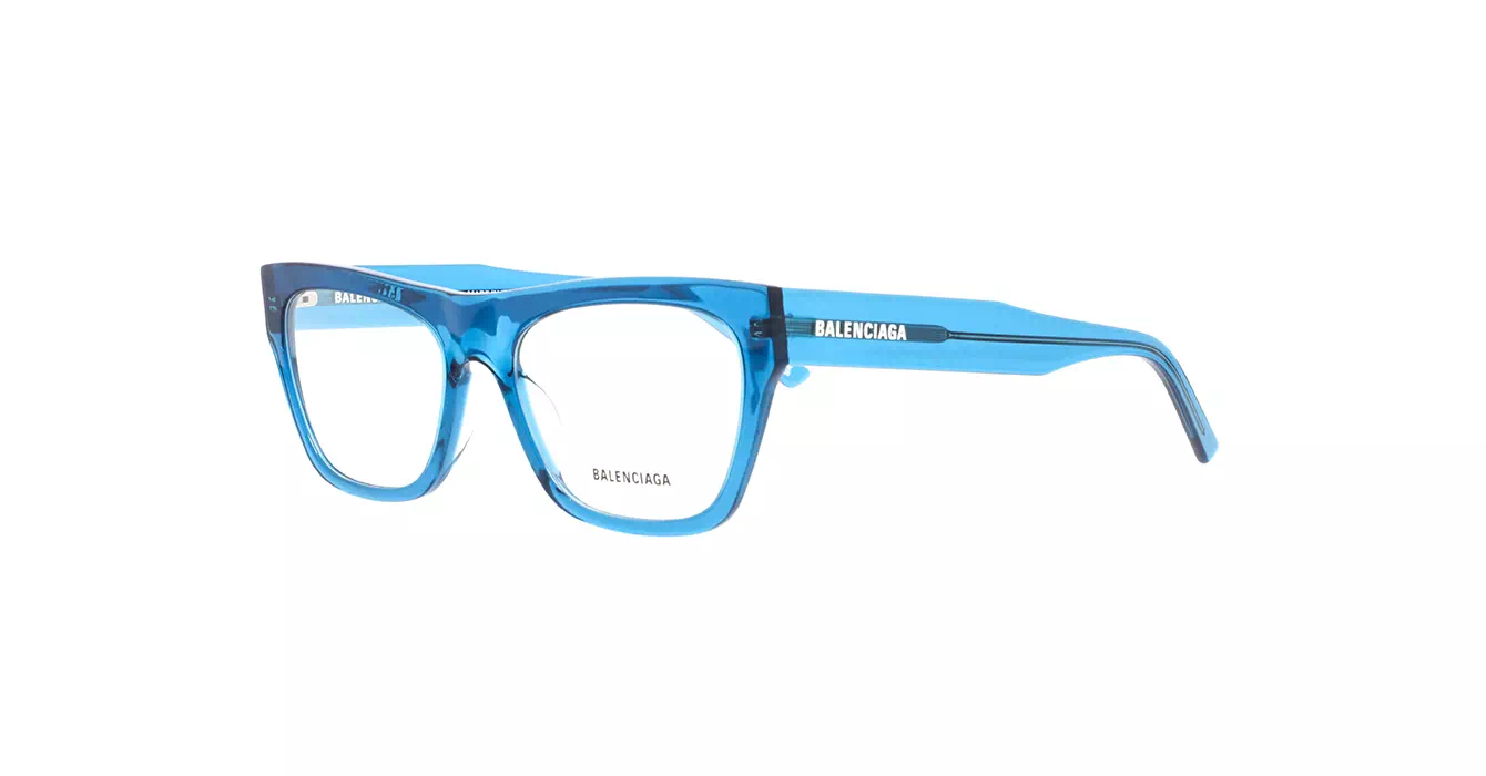 Balenciaga BB0308O 004 s54
