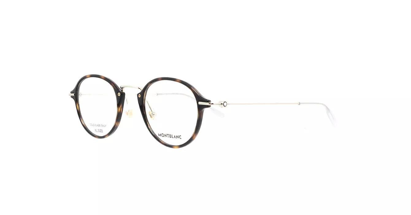 Montblanc MB0297O 002 s49