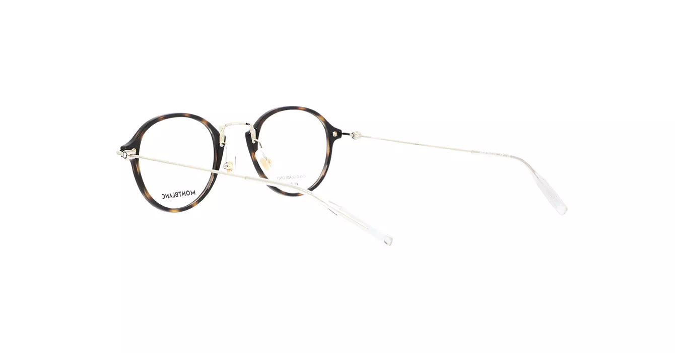 Montblanc MB0297O 002 s49