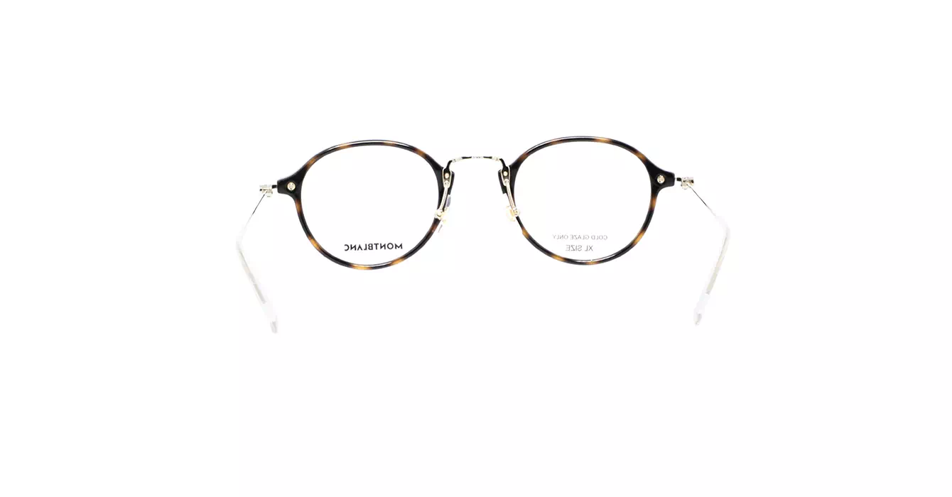 Montblanc MB0297O 002 s49