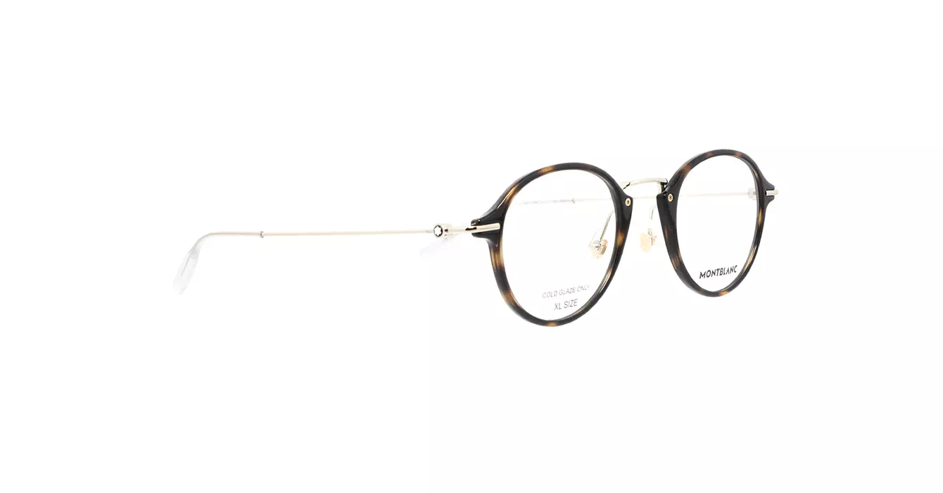 Montblanc MB0297O 002 s49