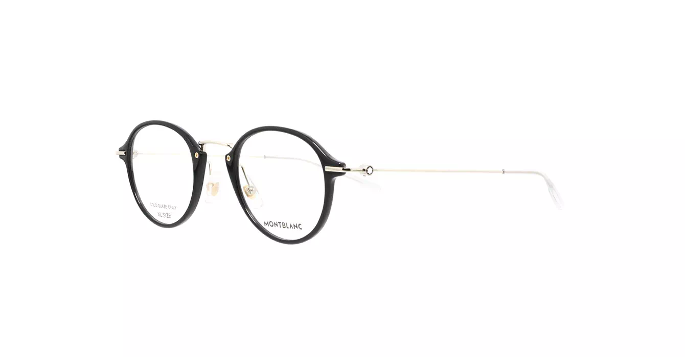 Montblanc MB0297O 001 s49