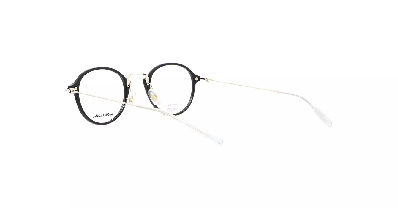 Montblanc MB0297O 001 s49