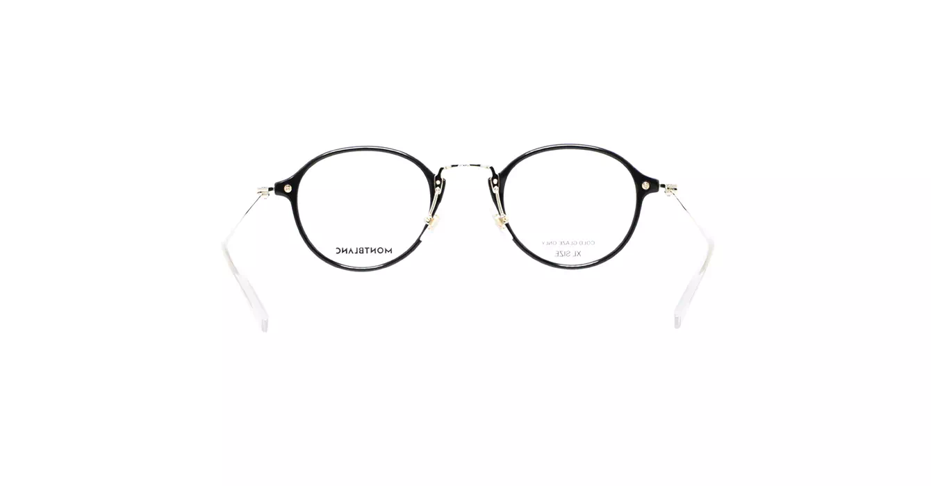 Montblanc MB0297O 001 s49