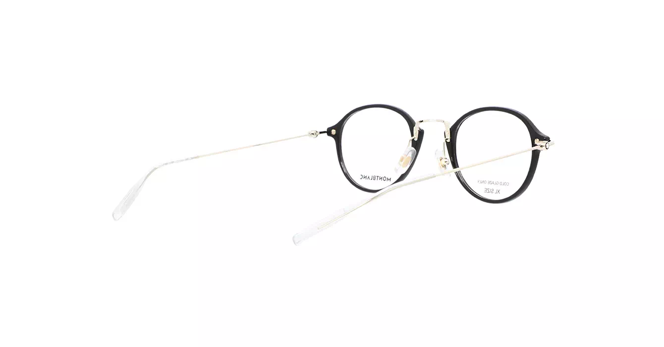 Montblanc MB0297O 001 s49