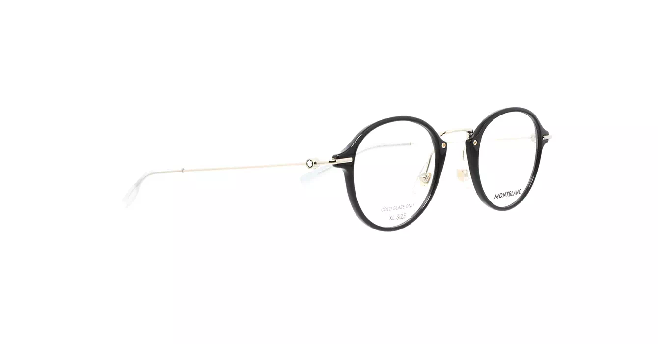 Montblanc MB0297O 001 s49