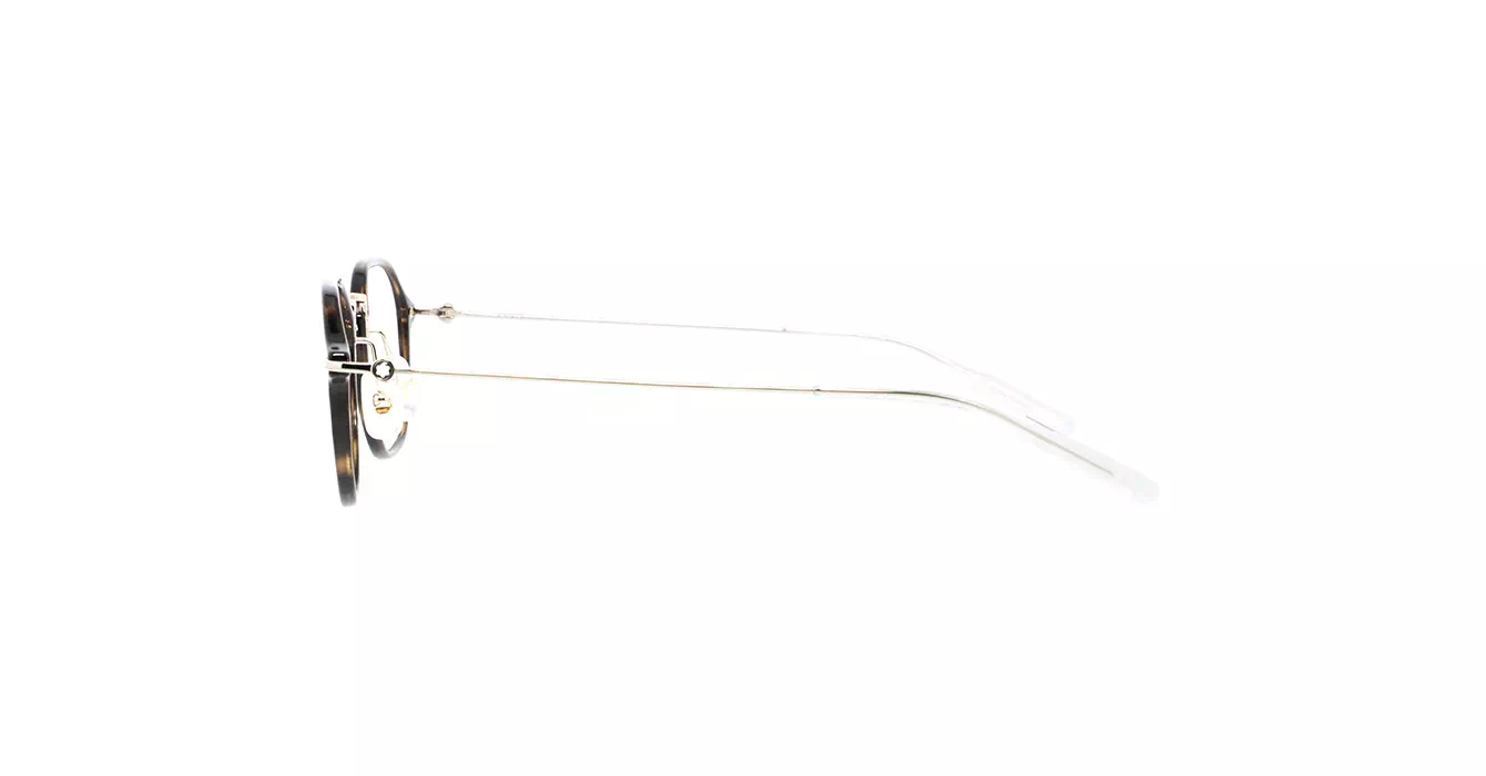 Montblanc MB0296O 002 s50