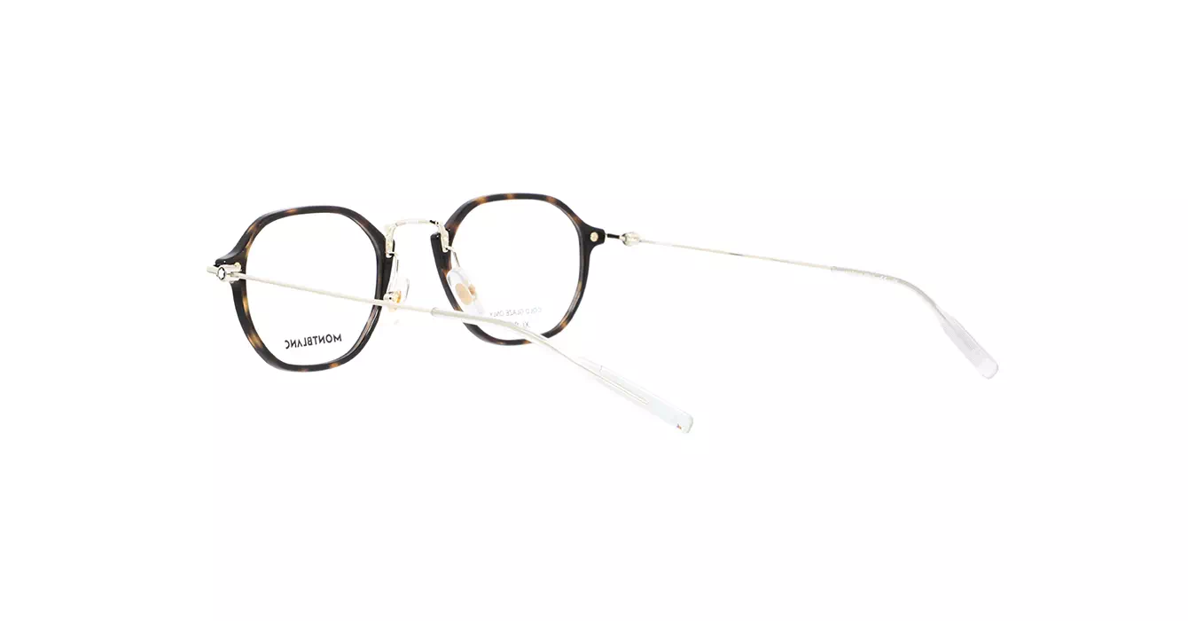 Montblanc MB0296O 002 s50