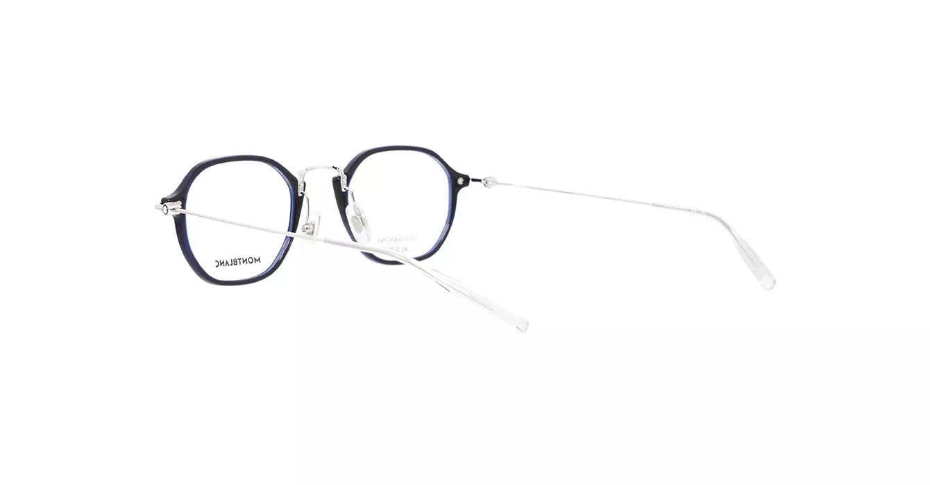 Montblanc MB0296O 004 s50