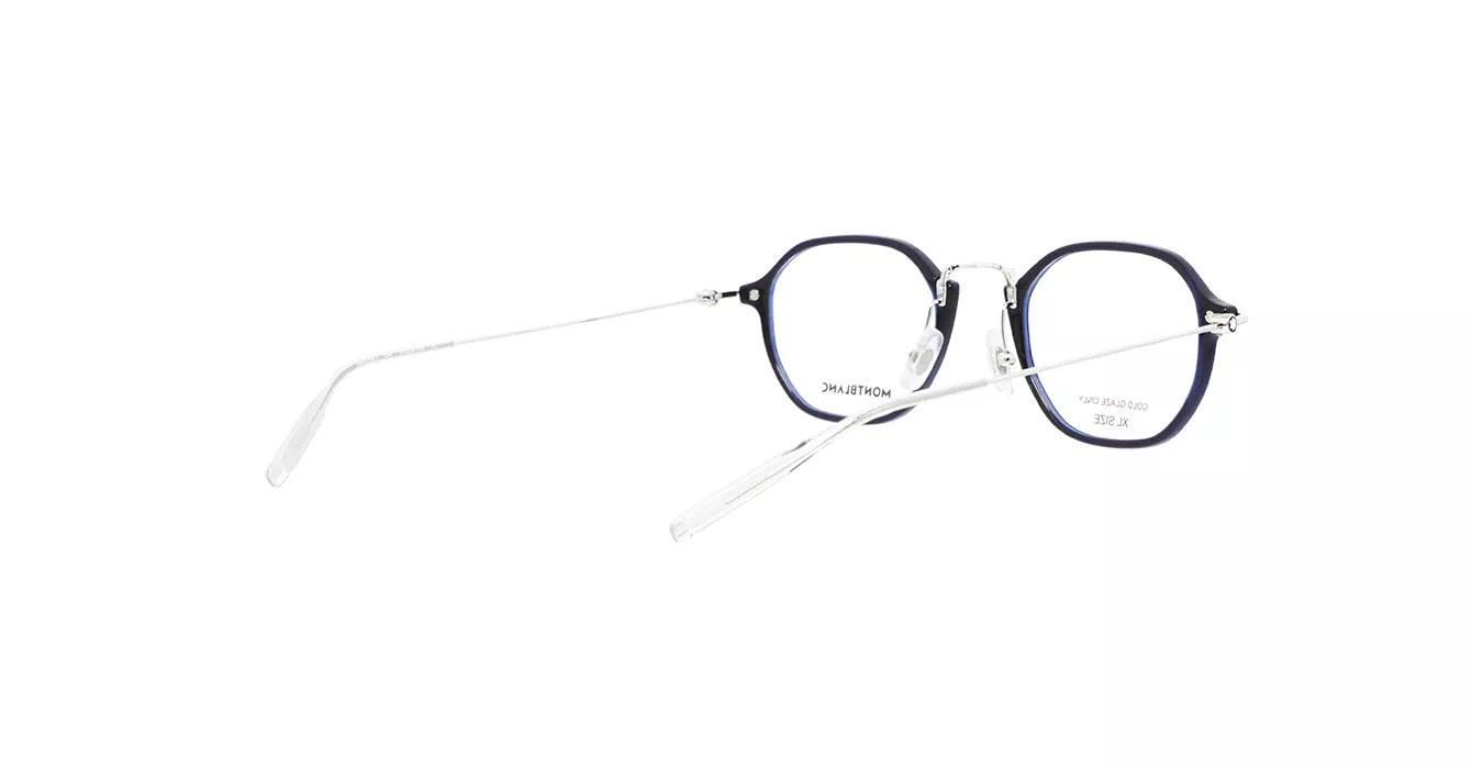 Montblanc MB0296O 004 s50