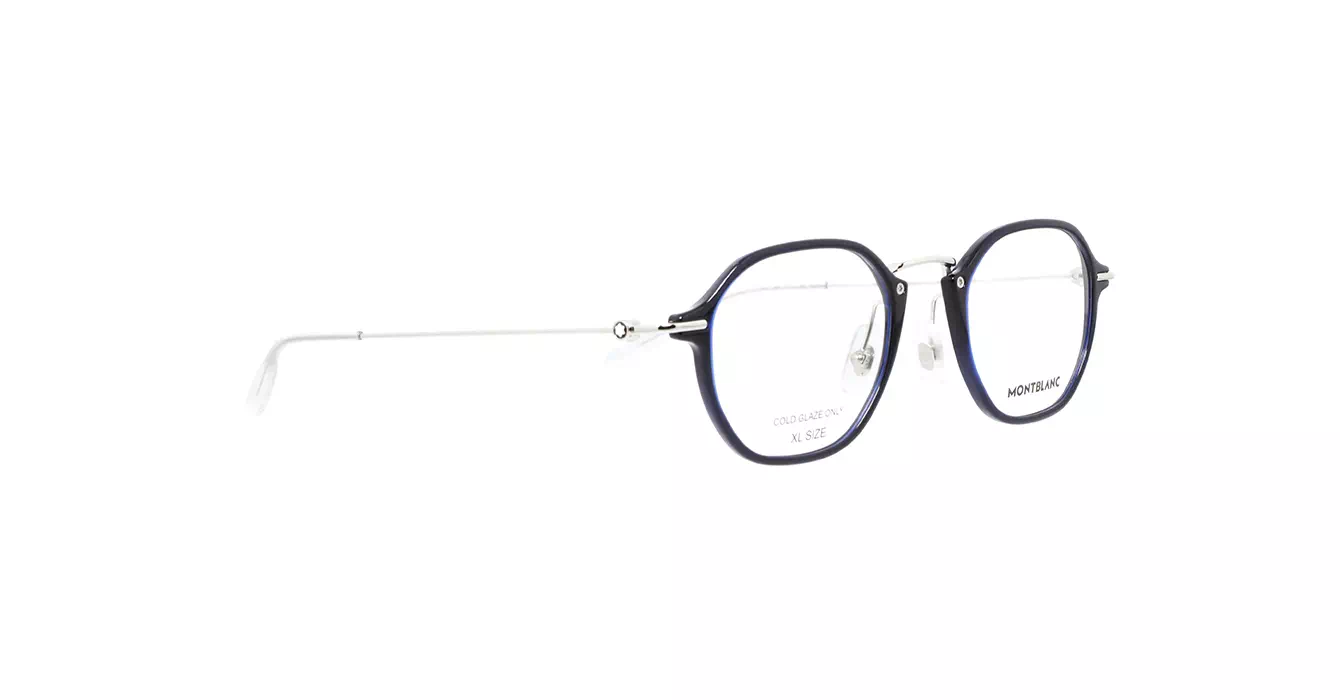 Montblanc MB0296O 004 s50