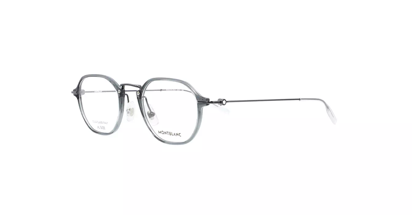 Montblanc MB0296O 003 s50