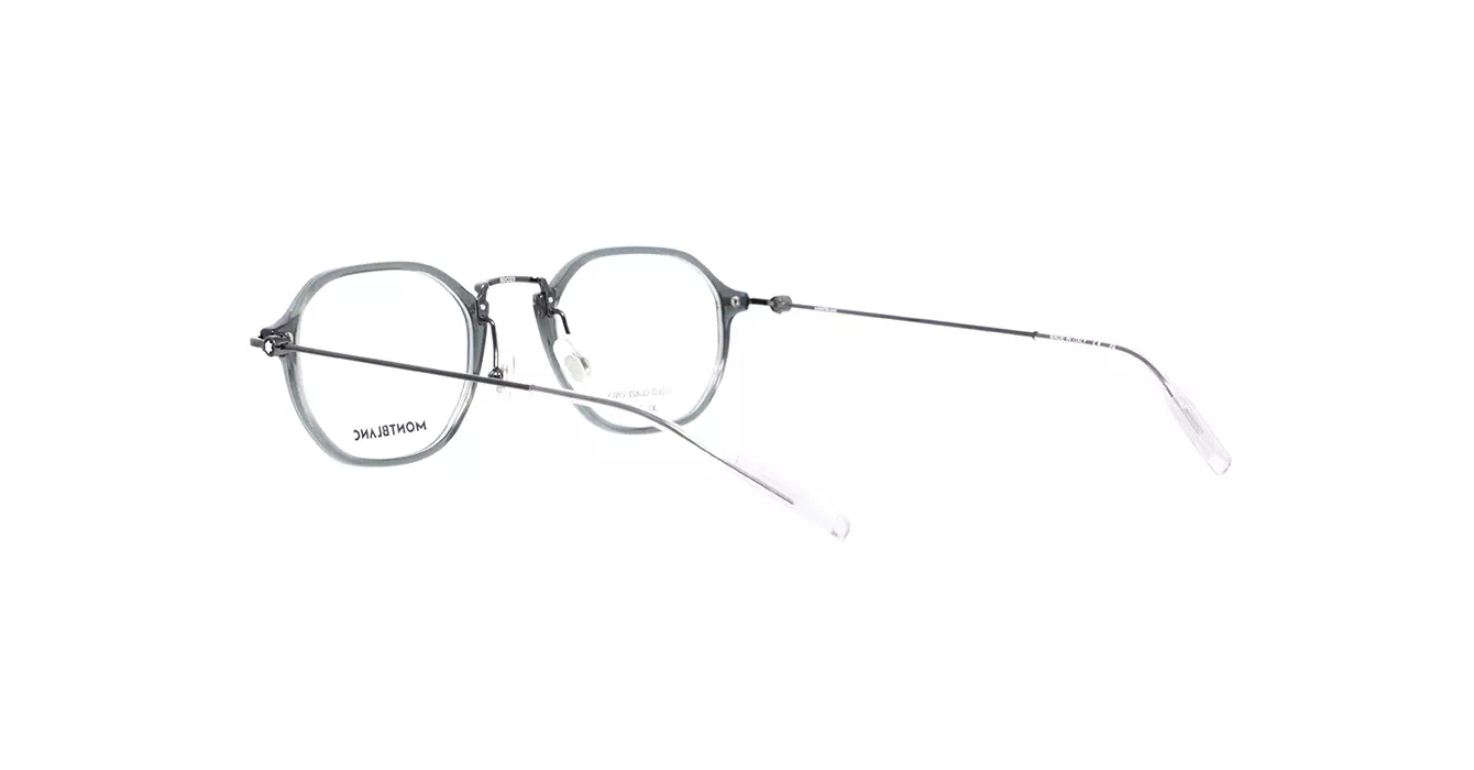 Montblanc MB0296O 003 s50