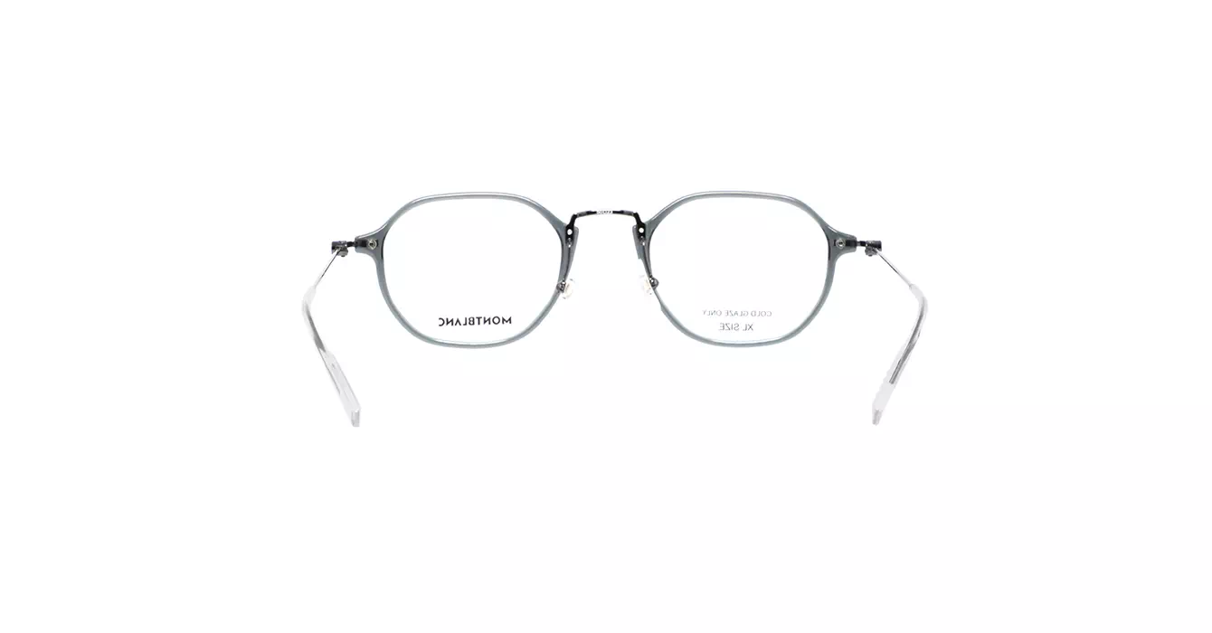 Montblanc MB0296O 003 s50