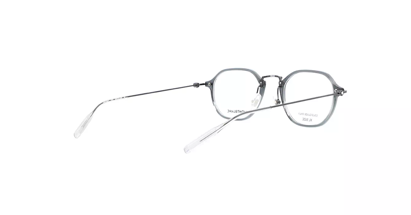 Montblanc MB0296O 003 s50