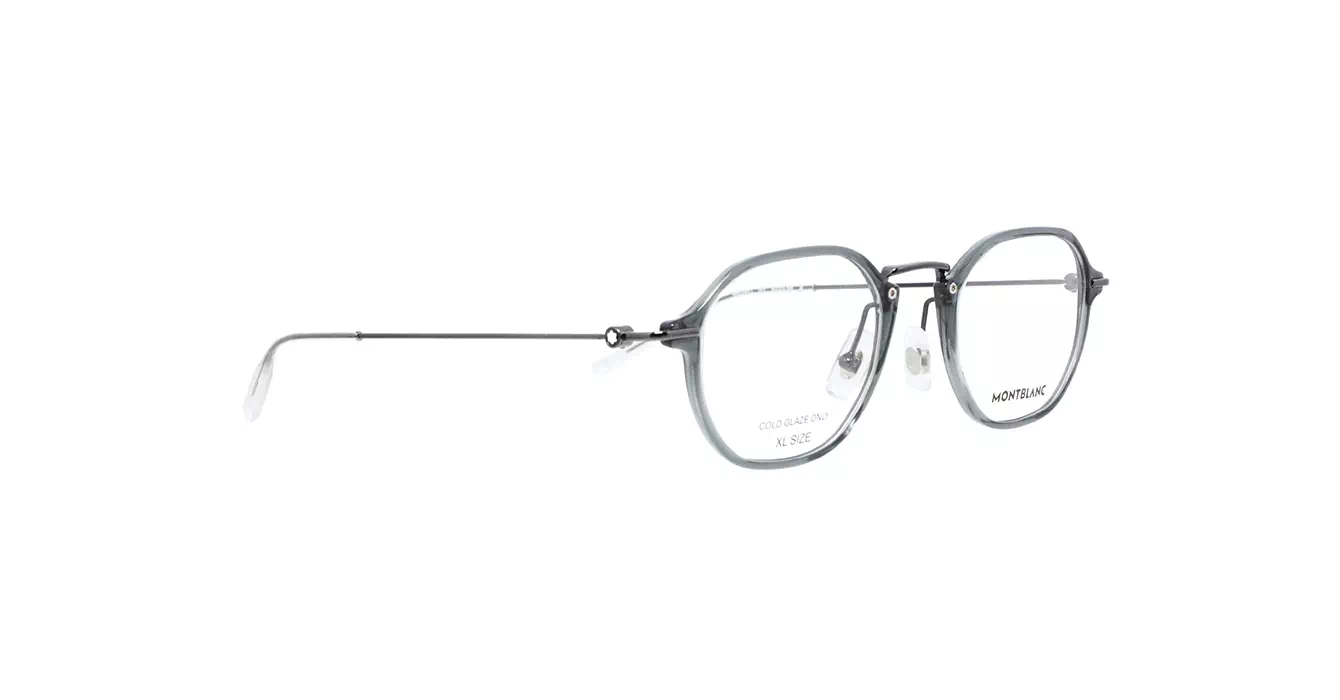 Montblanc MB0296O 003 s50