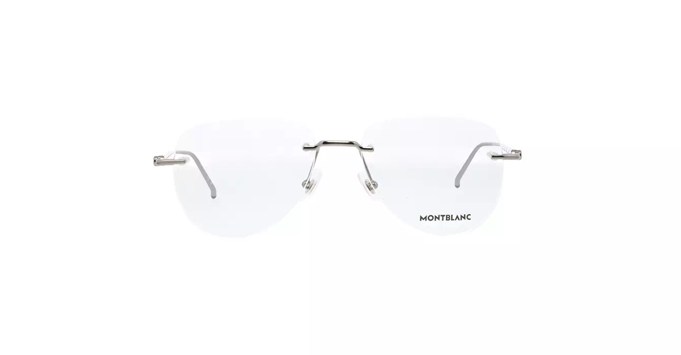 Montblanc MB0312O 003 s55