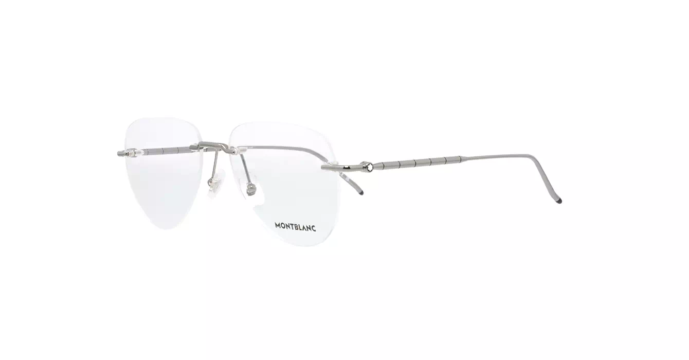 Montblanc MB0312O 003 s55