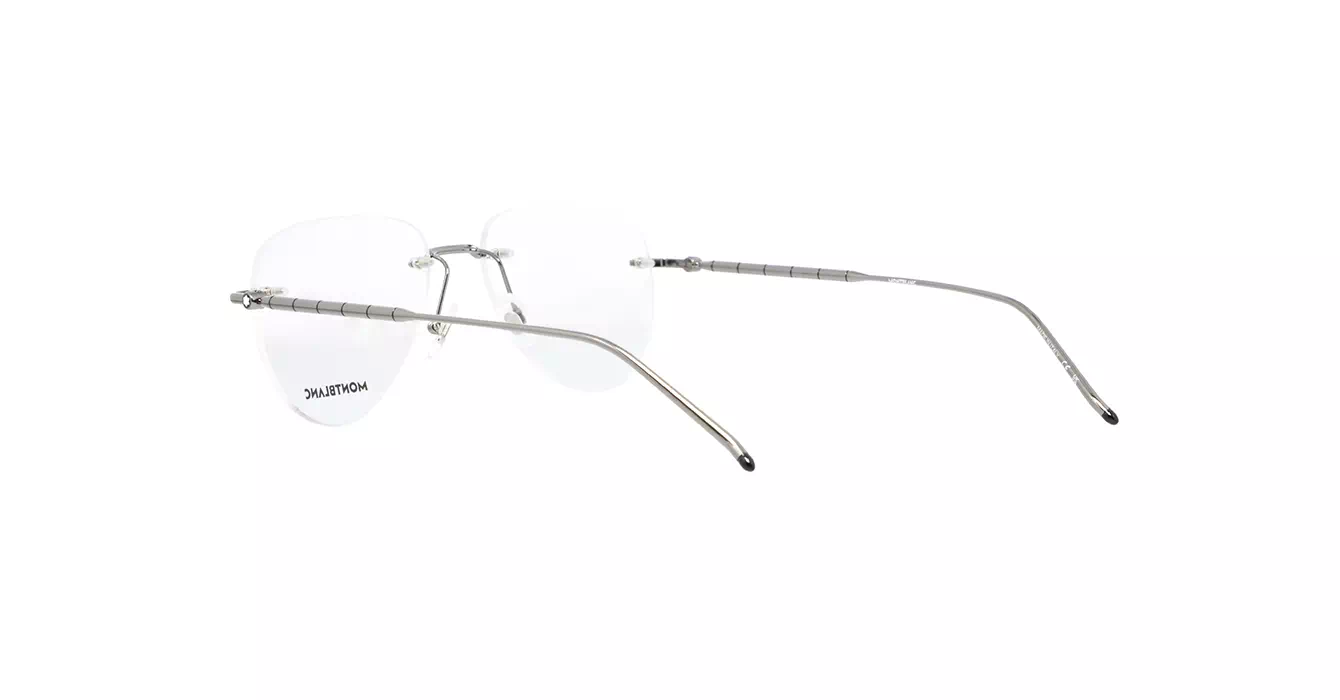 Montblanc MB0312O 003 s55