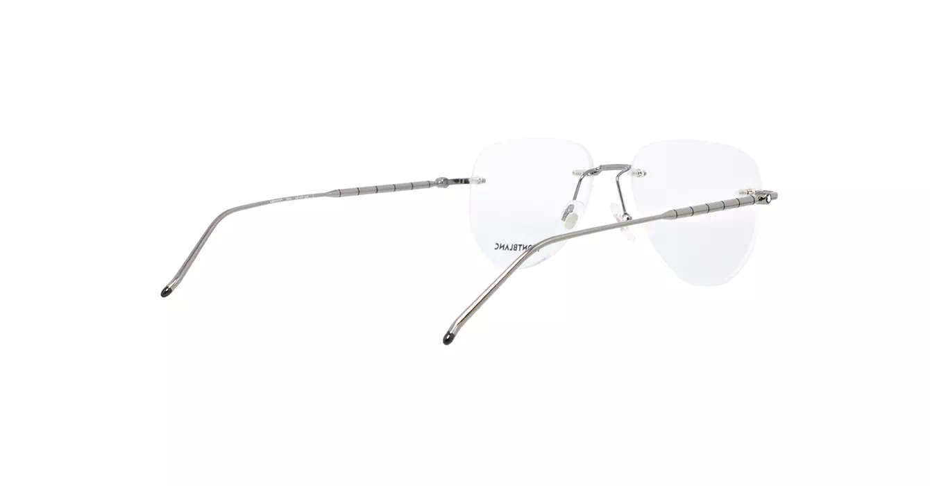 Montblanc MB0312O 003 s55