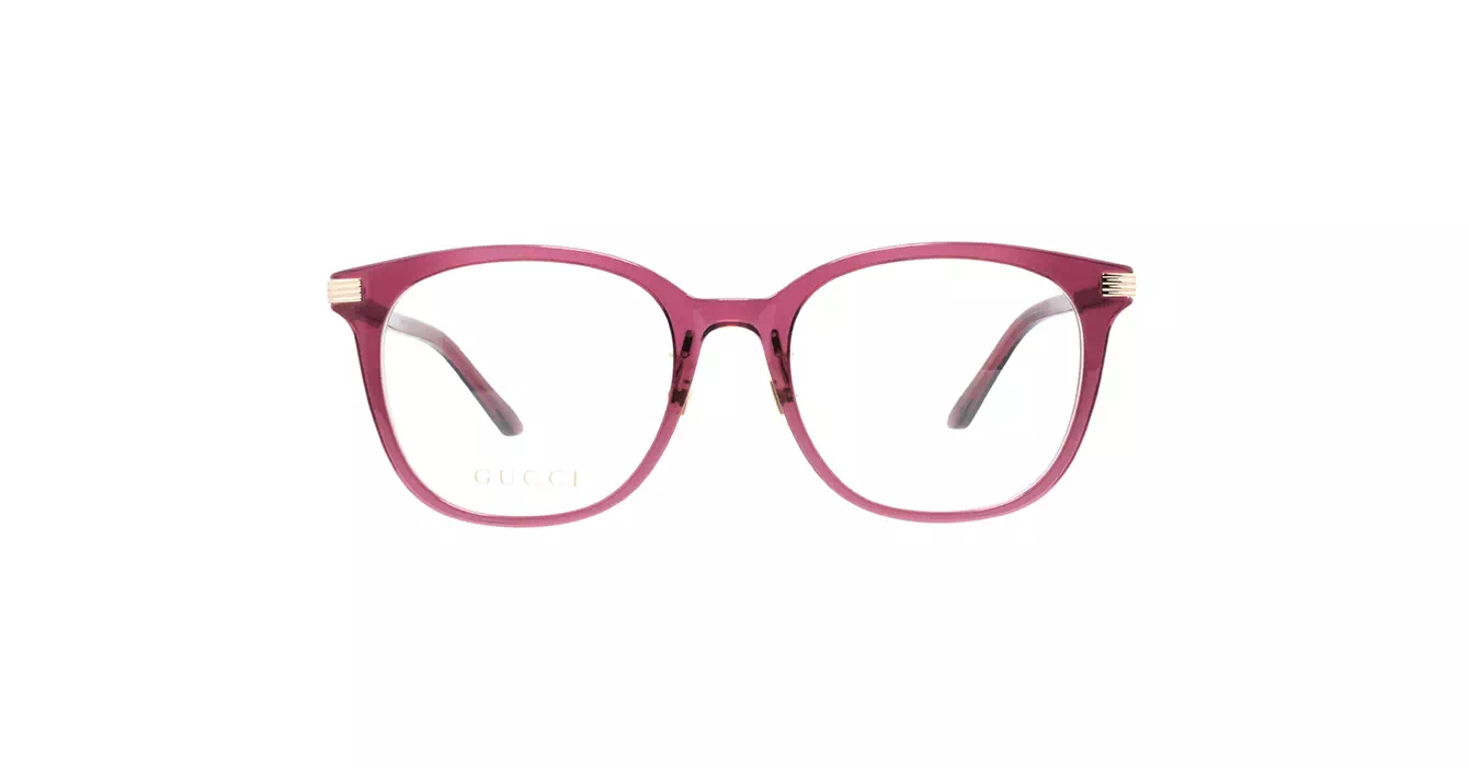 Gucci GG1453OK 003 s53