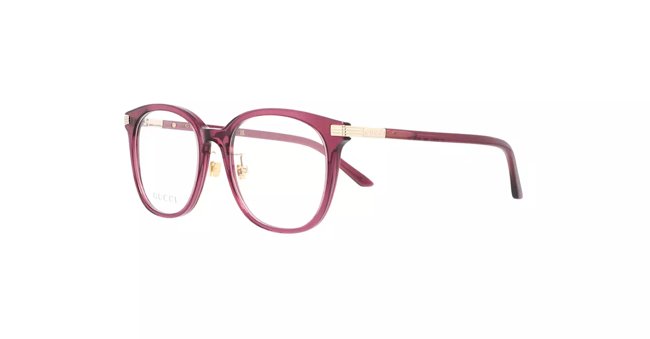 Gucci GG1453OK 003 s53