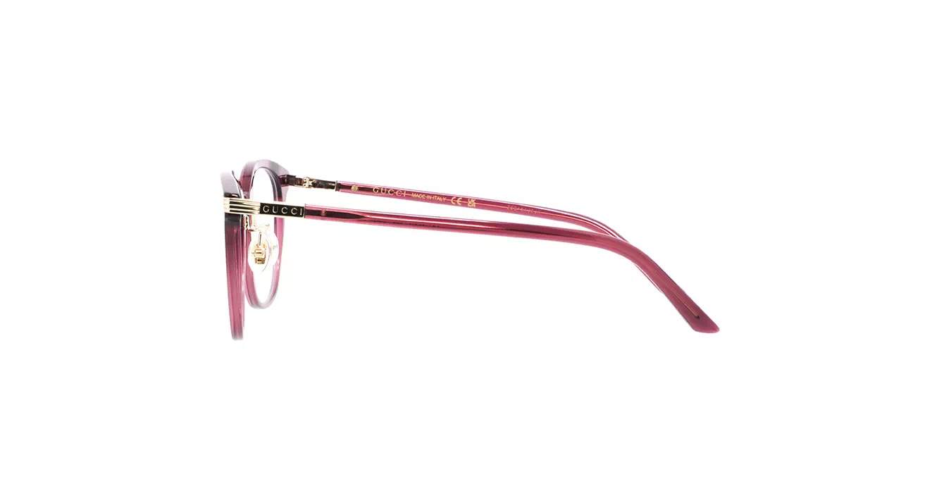Gucci GG1453OK 003 s53
